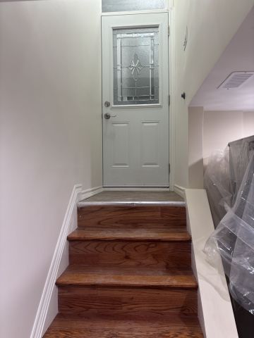 For Lease - 151 Goulding Avenue Unit# Lower Unit, Toronto, Ontario - Photo 4