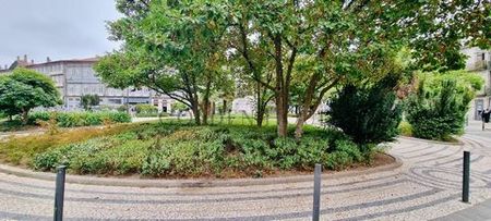 Apartamento T0 - Photo 4