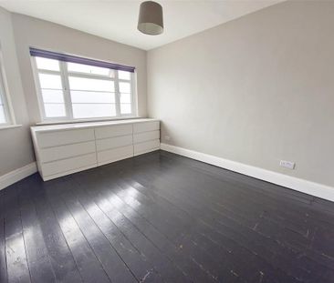 3 bedroom bungalow to rent - Photo 3