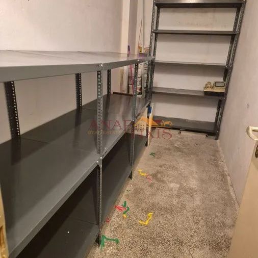Διαμέρισμα για ενοικίαση Άνω Πεύκη (Πεύκη) - Photo 1