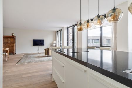 Heilig Harthof 38 - Photo 4