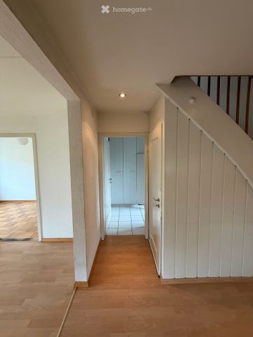 5 Zimmer, 120 m² - Photo 5