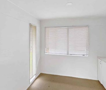 LEVIN - 2 BEDROOMS - Photo 4