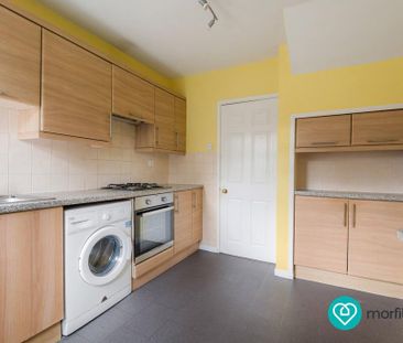 3 bedroom semi-detached house to rent - Photo 6