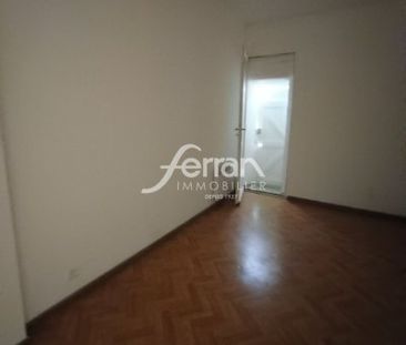 Appartement 2 Pièces 32 m² - Photo 6