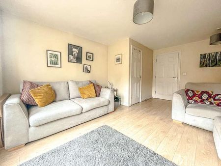 Caerphilly Road, Llanishen, Cardiff, CF14 - Photo 3