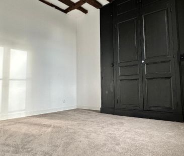 Location Appartement 3 pièces 60m² - Photo 6