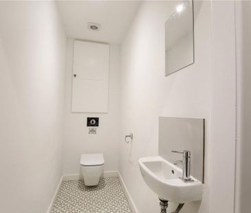 2 bedroom detached house to rent - Photo 3