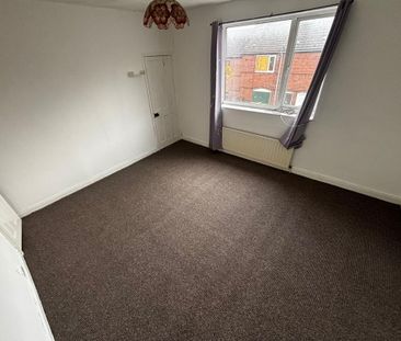 3 bedroom house to rent - Photo 3