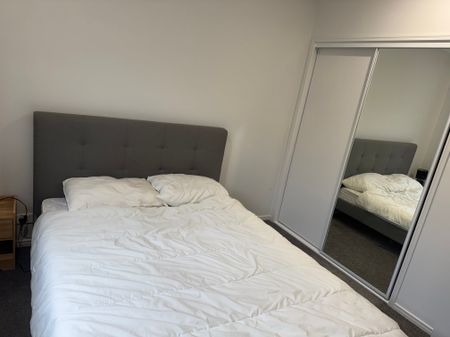 Morayfield - Photo 3