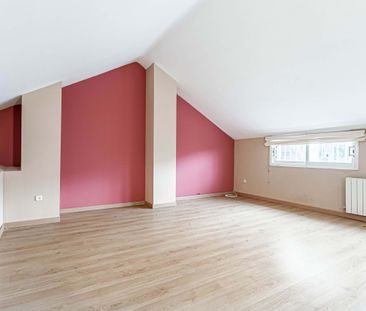 Casa o chalet de alquiler en Calle Madroñera, Las Matas - Peñascales - Photo 3