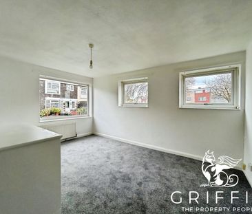 Braybrooke, Basildon, SS14 - Photo 5