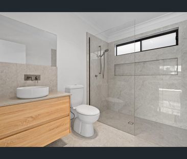 New, Modern Two Bedroom Granny Flat - Photo 6