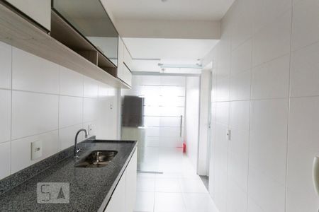 Imoveis - No Centro - Foto 4