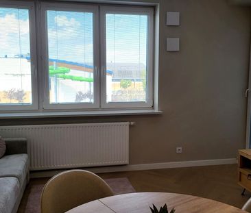Pokój, ul. Ciszewskiego - Photo 2
