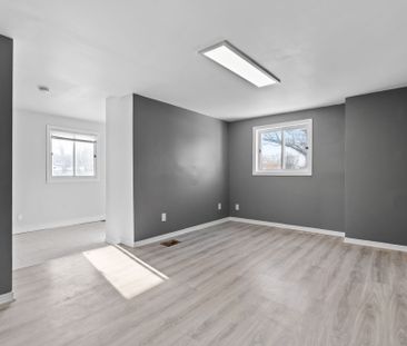 For Lease - 115 Kinnear Street Unit# 1, Port Colborne, Ontario - Photo 5