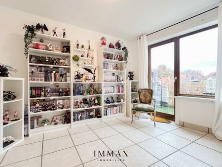 Neststraat 4 4, 8000 Brugge - Photo 3