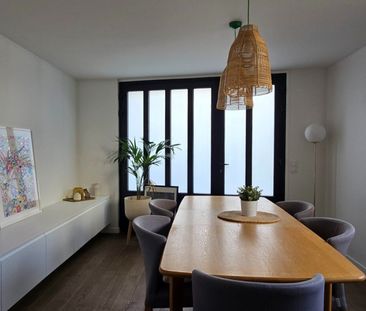 Maison • Ernest Renan-Chataigneraie - Photo 4