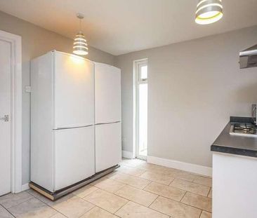 Uphall Station Road, Pumpherston, EH53 - Photo 5