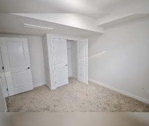 1 Bed 1 Bath Suite Chappelle For Rent - Photo 6