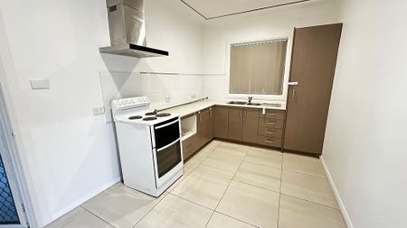 A Lovely Place to Call Home &excl;&excl;&excl; - Photo 3