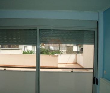 Διαμέρισμα για ενοικίαση Σεπόλια (Σεπόλια - Σκουζέ) - Photo 4