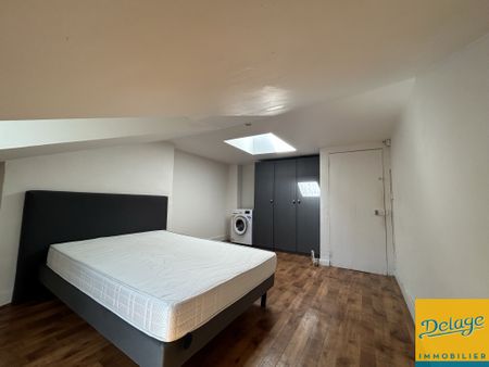 LIMOGES face au Lycée GAY LUSSAC - Photo 5