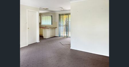 Two bedroom duplex in East Dubbo - Photo 3
