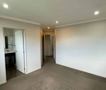 Manurewa, 4 bedrooms - Photo 2