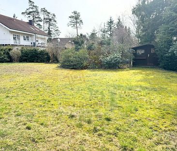 IMMOBILIEN SCHNEIDER -Vaterstetten- komplett sanierter Bungalow mit großem Garten sucht Familie - Foto 2