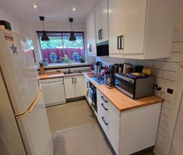 Hughesdale - Photo 5