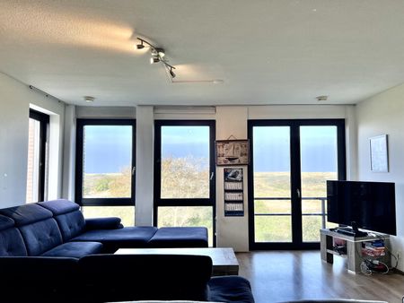 Te huur: Appartement Walchersestraat in Den Haag - Foto 3