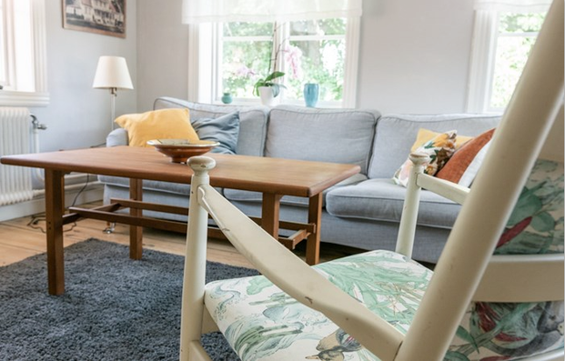 Väsby, Enhörna - Foto 1