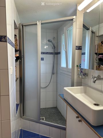 3 Zimmer, 75 m² - Photo 4