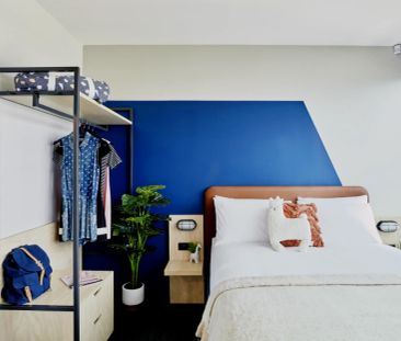 Studio Premium - Photo 2