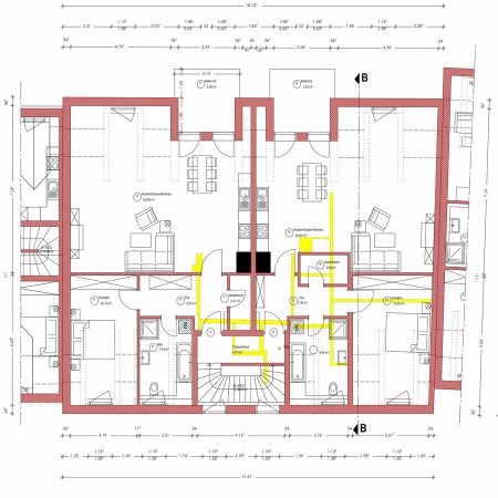 Ein Wohntraum! 2-Zimmer in Schrobenhausen - Foto 5