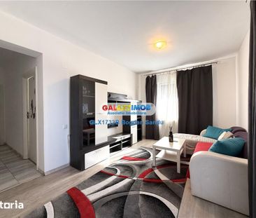 Apartament cu 3 camere de inchiriat in Chiajna str - Orhideelor - Photo 2