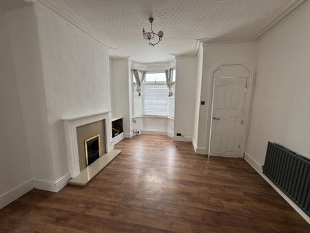 210, Kent Street, Preston - Photo 5