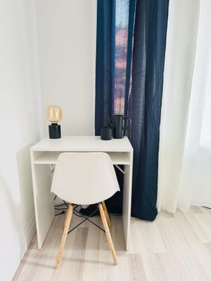 For Lease - 196 Walnut Street Unit# Main, Hamilton, Ontario - Photo 1