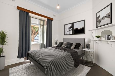 12 Peel Street, Windsor VIC 3181 - House For Rent | Domain - Photo 2