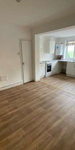 2 bed terraced house to rent in Delaval Terrace, Blyth, NE24 - Photo 4