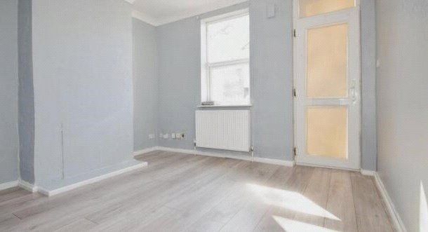 3 bedroom house to rent - Photo 1
