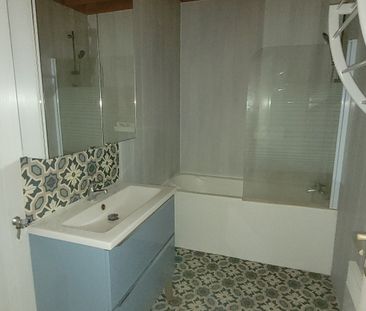 Location Maison 3 pièces 53m² ORLEANS 45000 - Photo 3