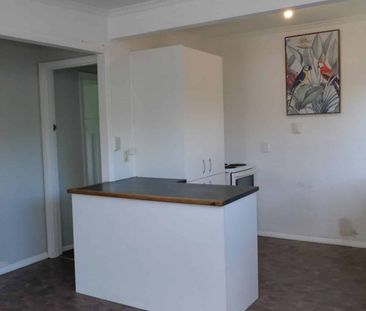 Close to Amenities - Three/four Bedroom Home in Levin - Photo 4