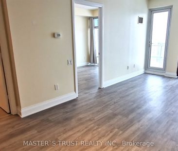 Quantum North Tower Lofts - Photo 5