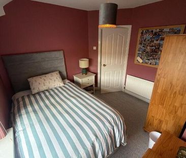 20 Ulsterville Gardens, Belfast, BT9 7BA - Photo 4