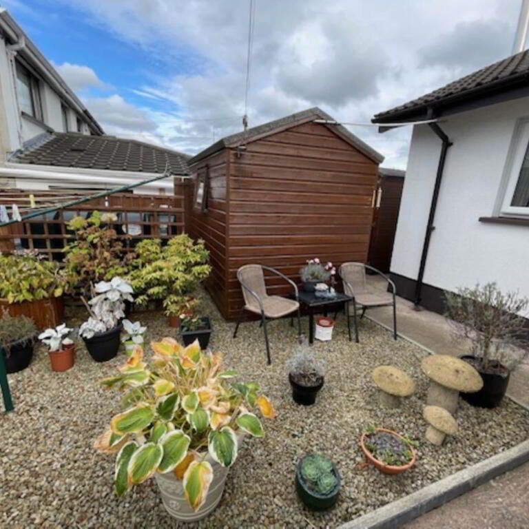 11 Castle View Park, Richill, Armagh, BT61 9QZ - Photo 1