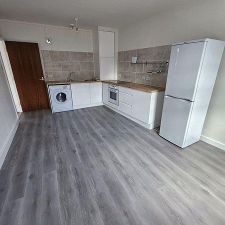 2 bedroom property to rent - Photo 5