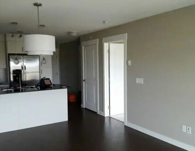 Skyview 2 Bedroom aparment | Calgary - Photo 1
