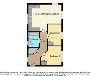 Rathbone Crescent, Peterborough - Photo 6